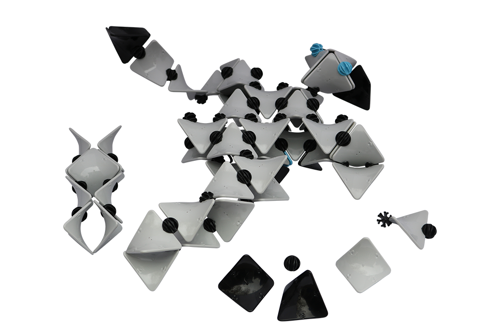 Robot Assembly Resized.png
