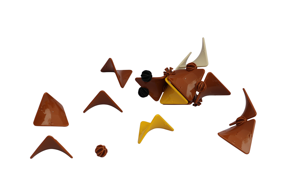 Bird Assembly Resized.png
