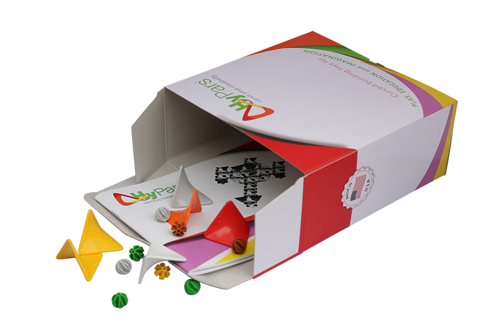 Box With Parts Resized.png