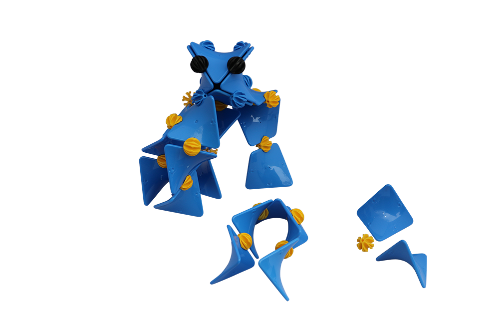 Octopus Assembly Resized.png