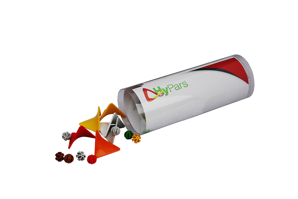 Tube With Parts Resized.png