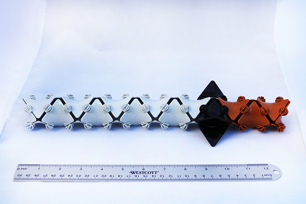 Dagger Measurement Resized.png