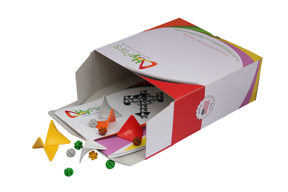 Box With Parts Resized.png