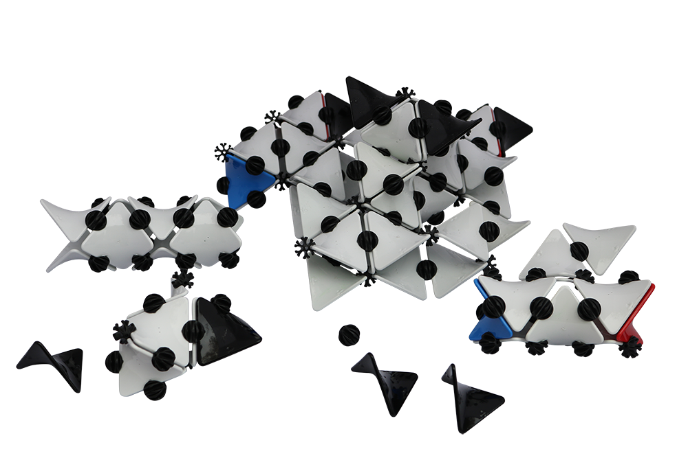 Starship Assembly REsized.png