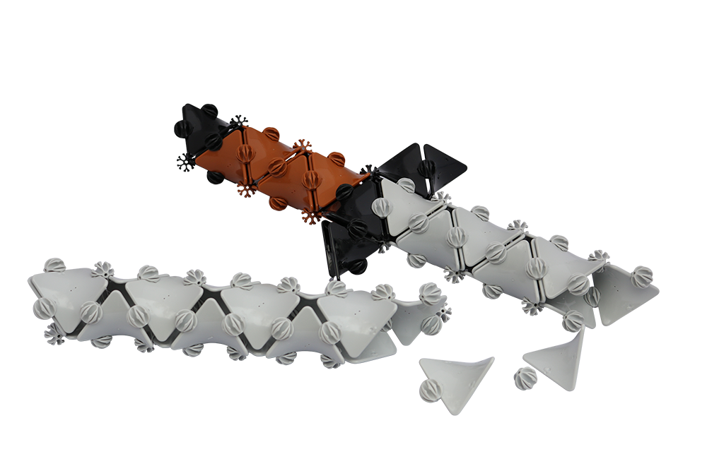 Sword Assembly Resized.png