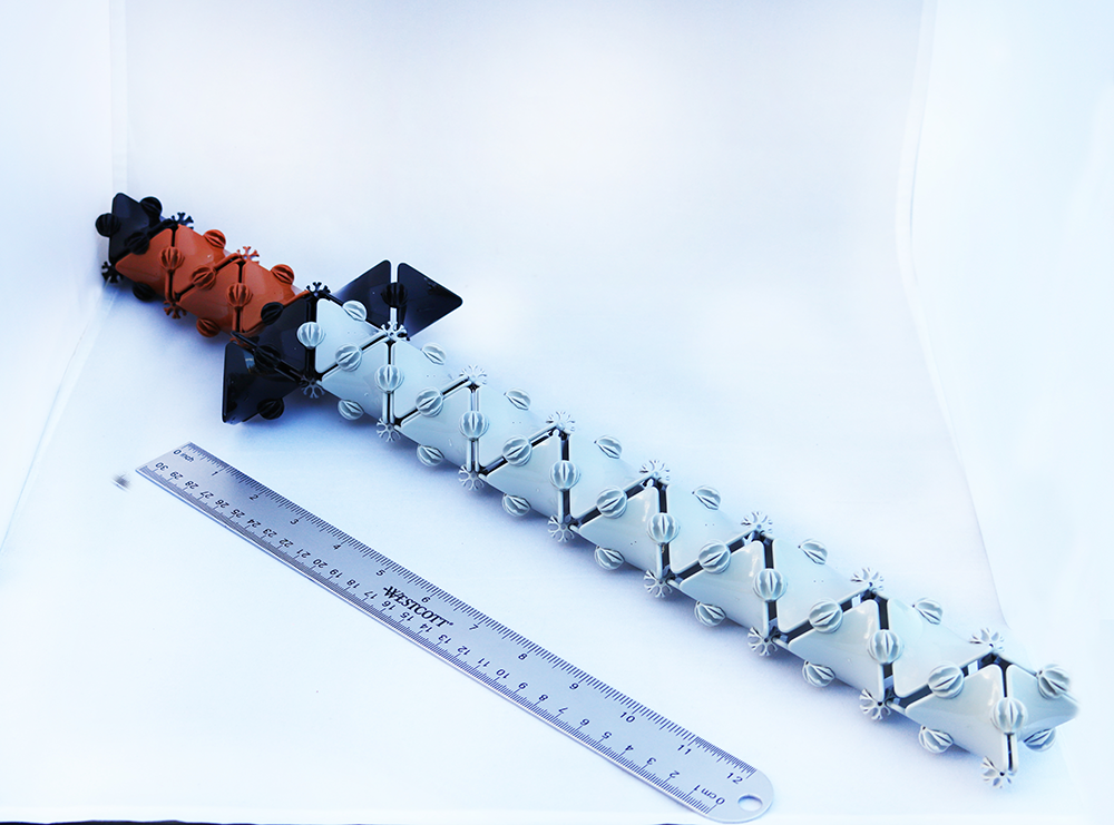 Sword Measurement Resized.png