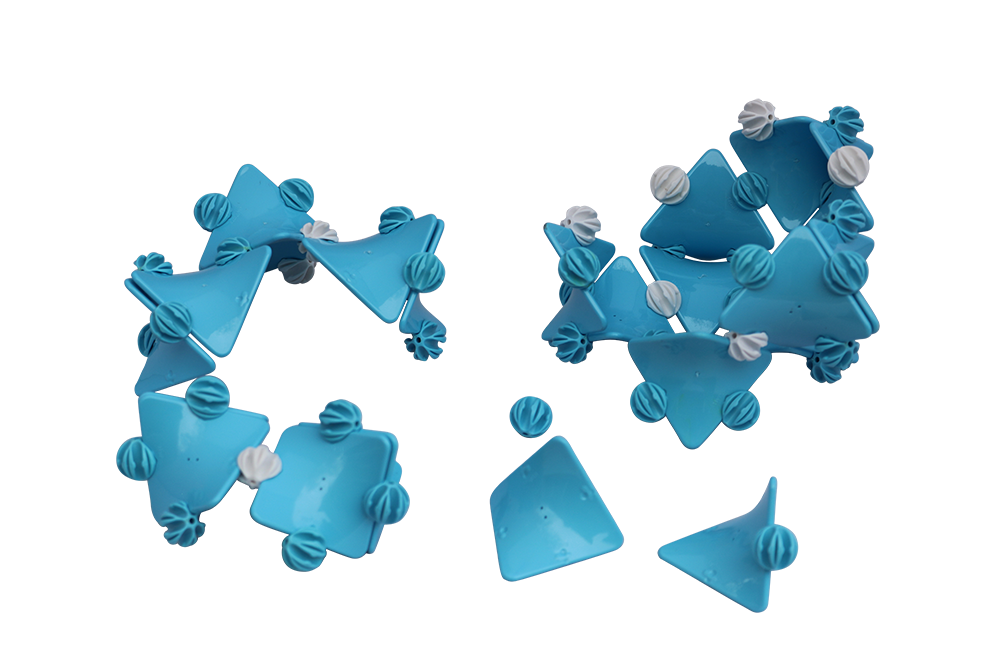 Dodeca Spiky Assembly Resized.png