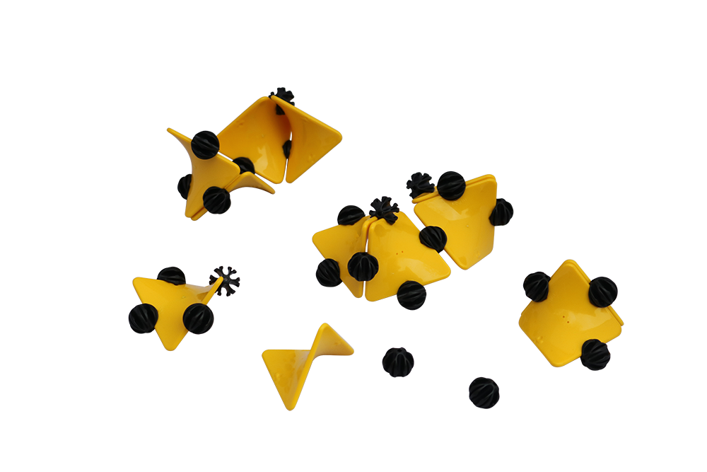 Rhombo Spiky Assembly Resized.png