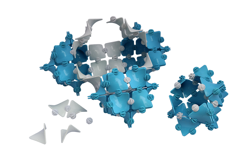 Tetra Spiky Assembly Resized.png