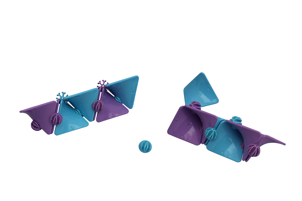 Triangular Bar Assembly Resized.png