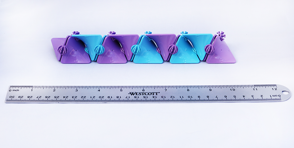 Triangular Bar Measurement REsized.png