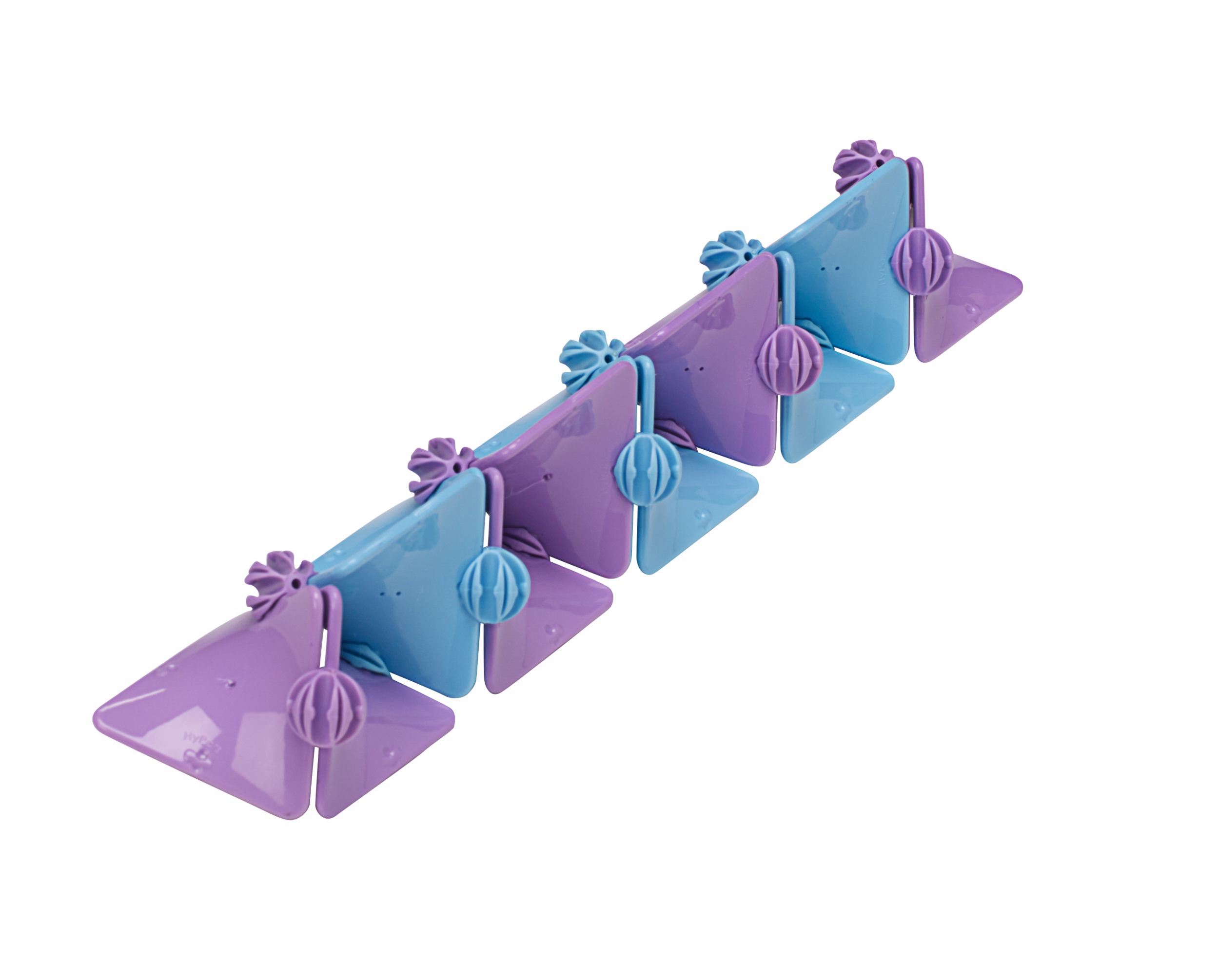 Triangular Bar.png