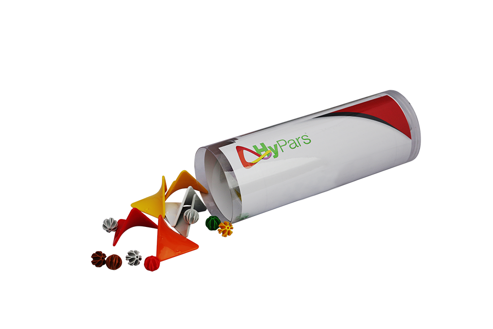 Tube With Parts Resized.png