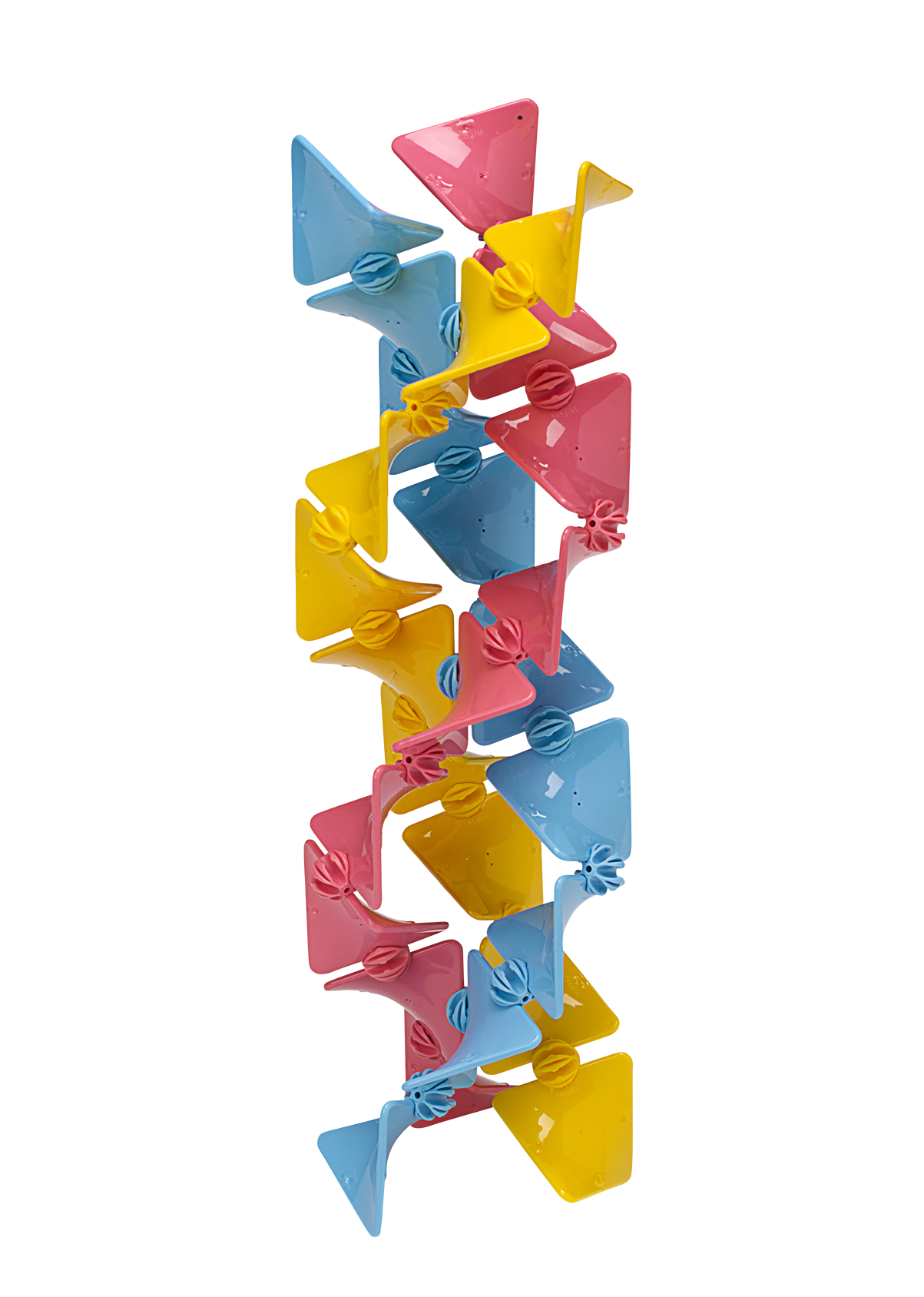 Helix Back@0,75x.png