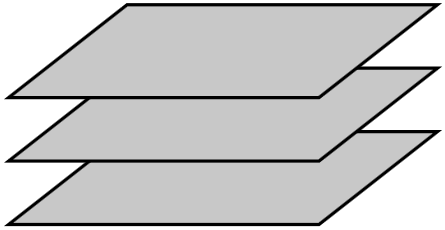 three-parallel-planes.png