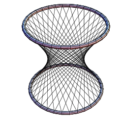 hyperboloid.png