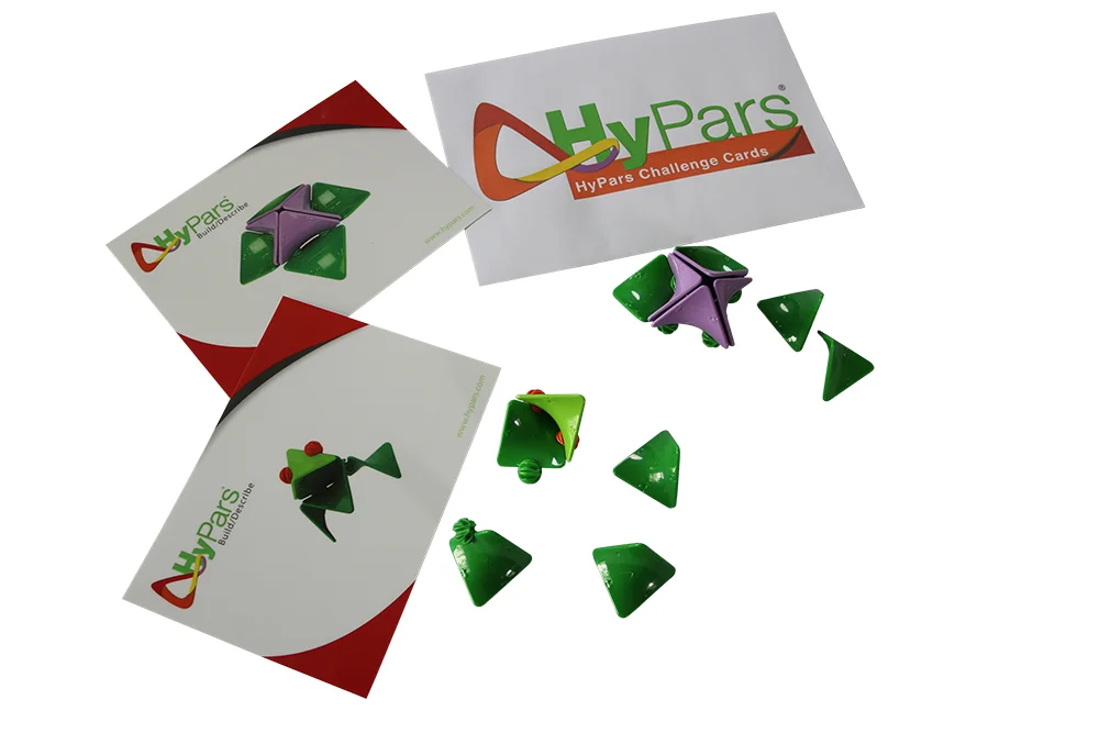 challenge-cards-parts.jpg