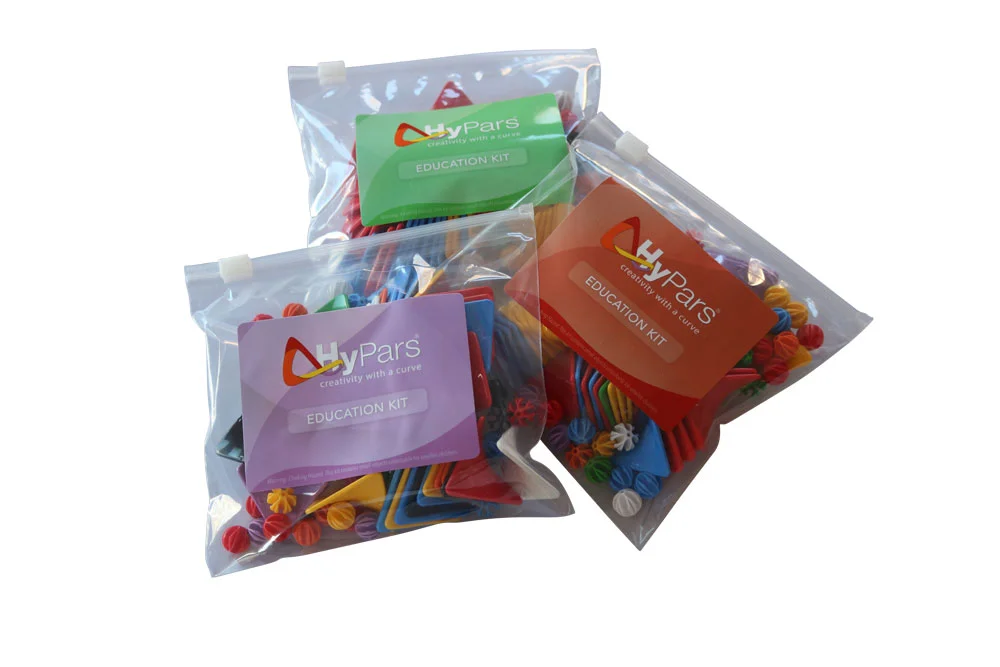 group-ed-kit-3.jpg