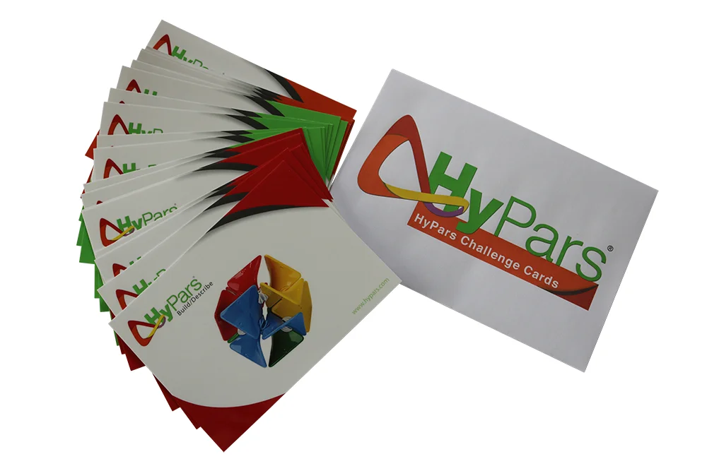 challenge-cards-spread.jpg
