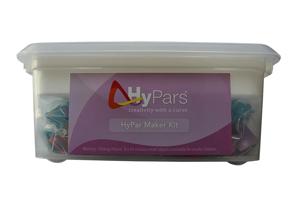 maker-kit-front.jpg