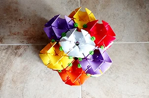 bouquet-top-small.jpg