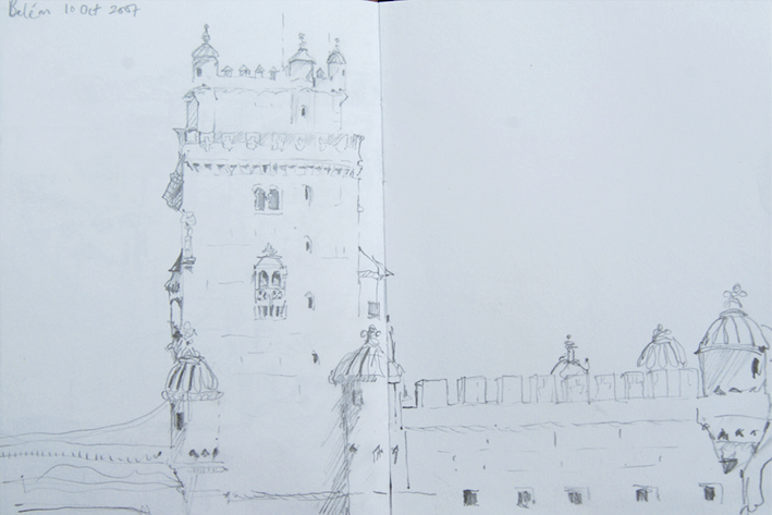 Belem-Lisbon.png