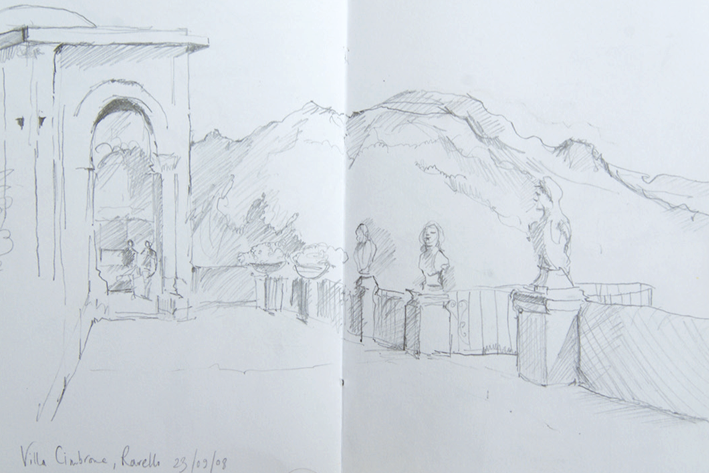 Ravello_Cimbrone.png