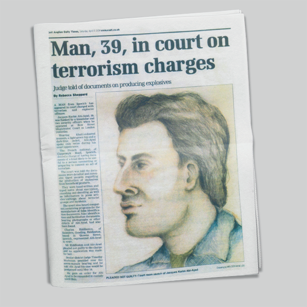 Court-art-newspaperterrorism.png