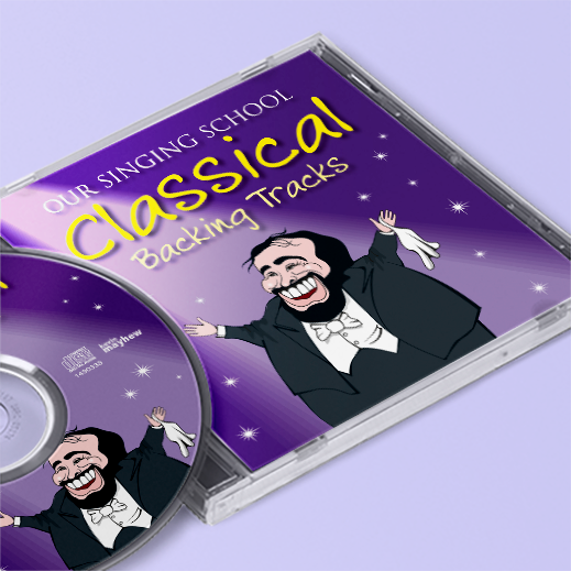 CD-mockupOSS_Classical.png