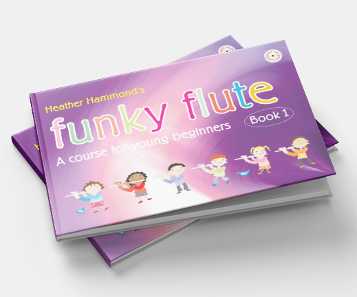 funkyflute.png