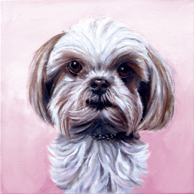 BP_paintings2.png