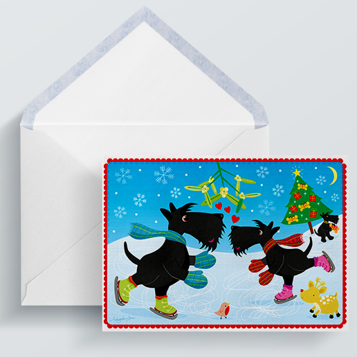 STECcharitycard1.png
