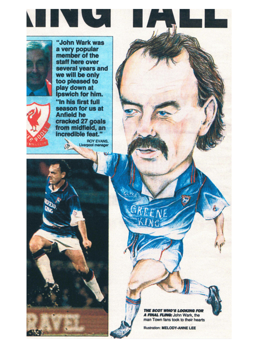 johnwark.png