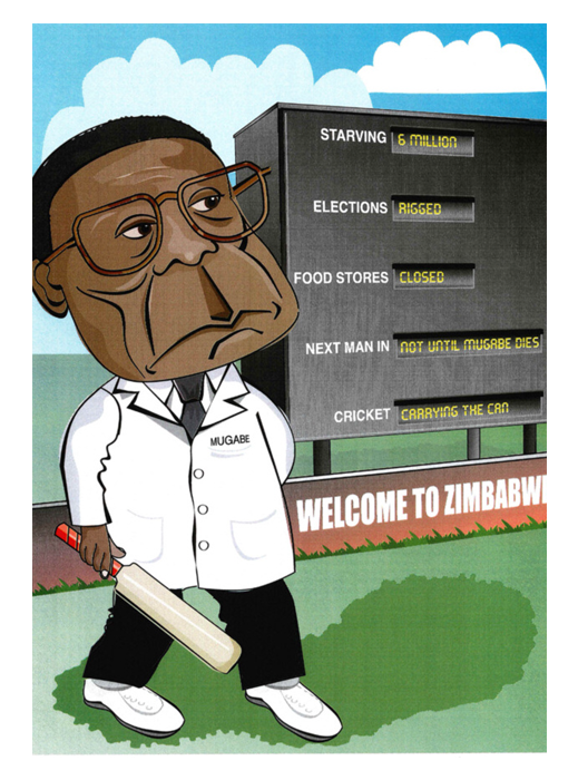 mugabe.png
