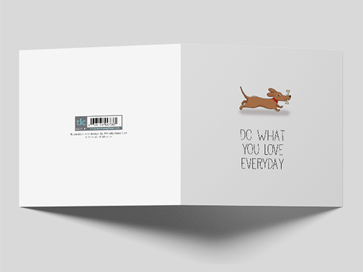 Square-cards_inspire-dog.png