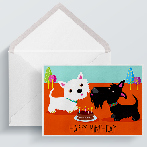 RB-westiescottiebday.png