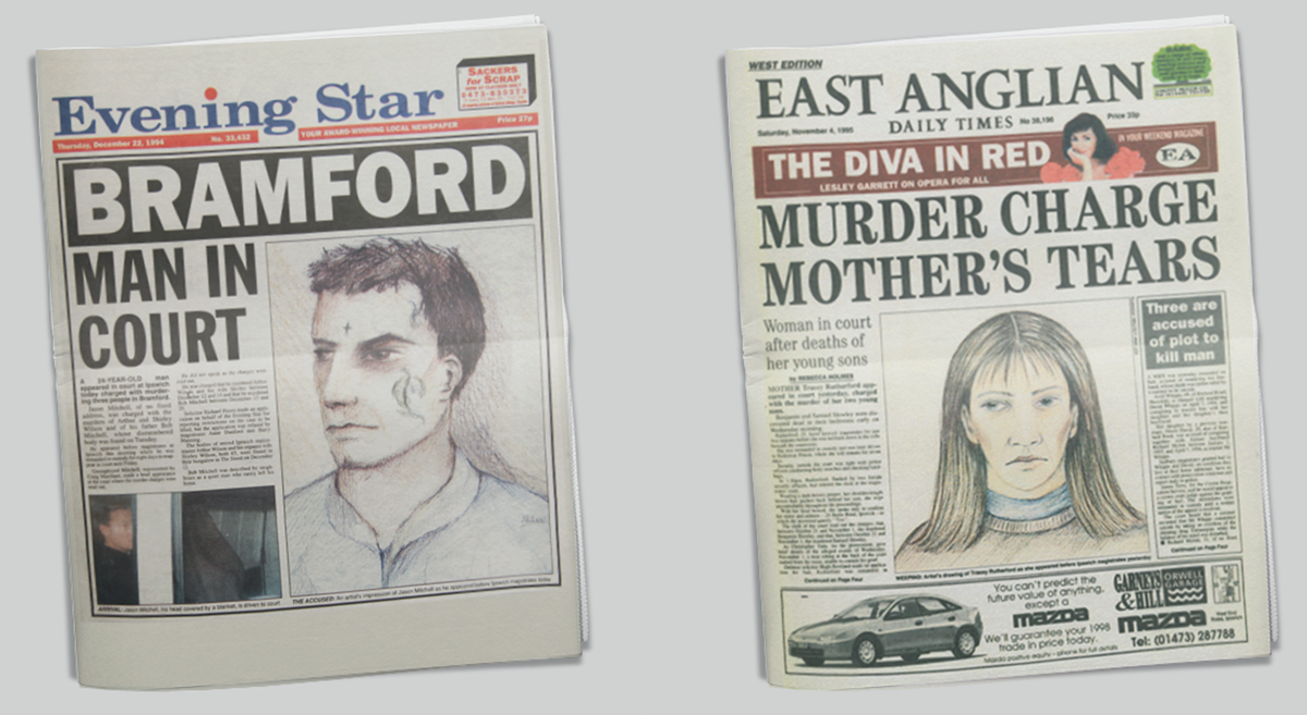 bramford.png