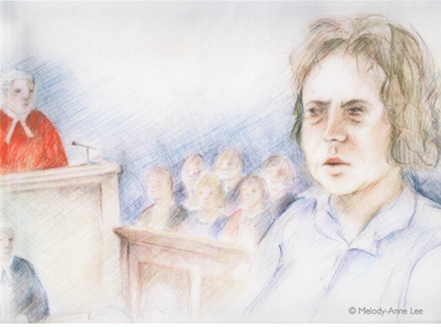 Court-art-orwellbridge.png