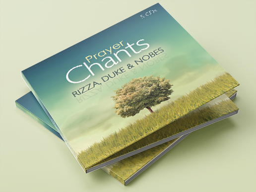 Prayer-chant-digipack.png