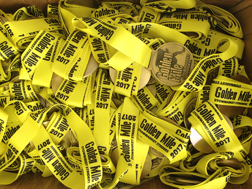 Medals_SS_GoldenMile.png