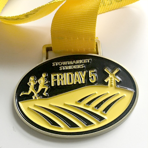 SSFri5_medal.png