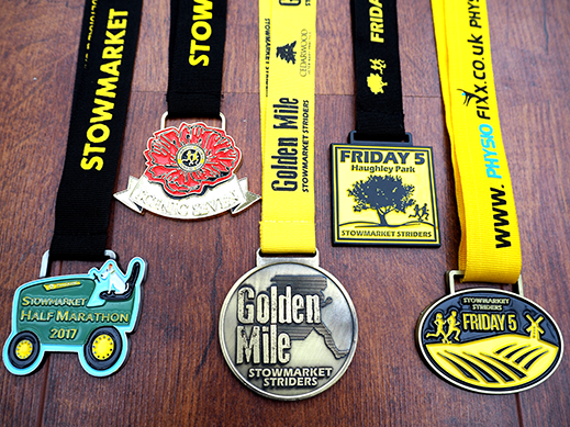 medals.png