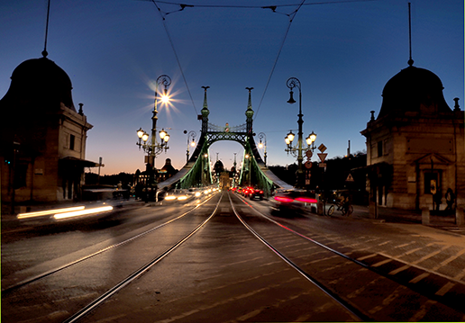 Budapest.png
