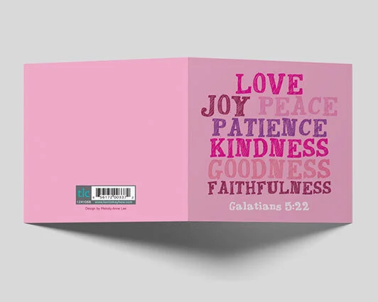 LoveJoyPeace.jpg