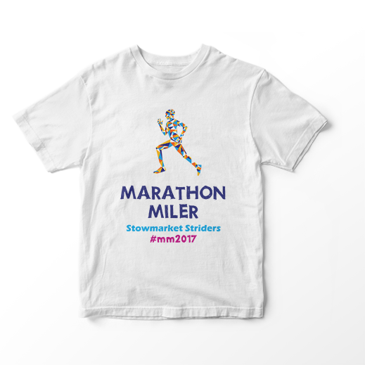 2017marathon-miler.png