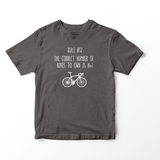 Bike_Mockup.png