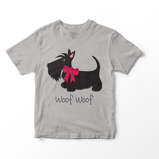 Tshirt-Mockup-Woof.png