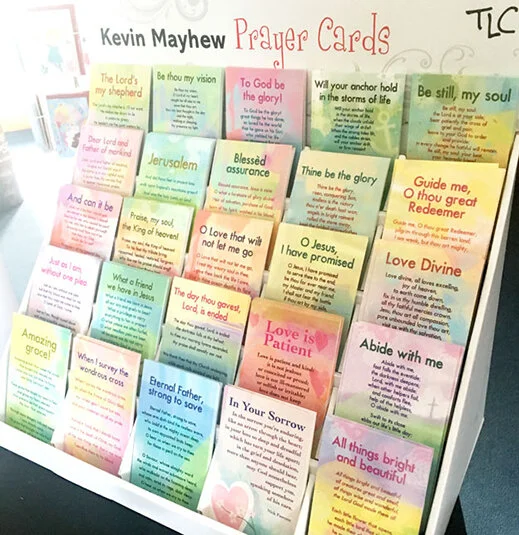 Prayercards_POS.jpg