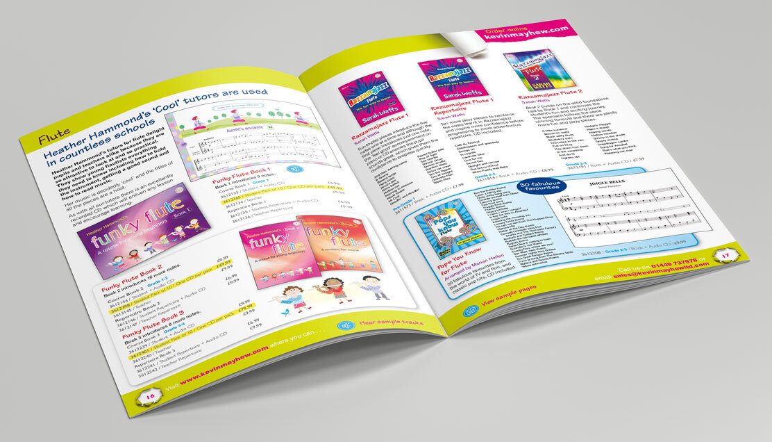 KM-mailer-1.jpg