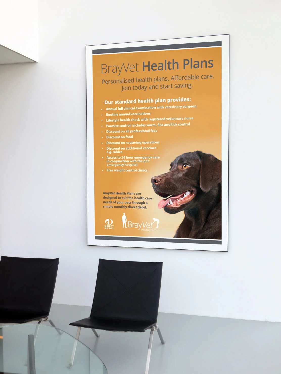 Brayvet-poster.jpg